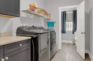 4158 Orchard View Dr, Glenville, PA 17329 - Photo 6