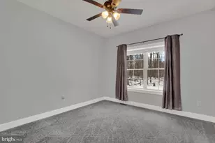 4158 Orchard View Dr, Glenville, PA 17329 - Photo 20