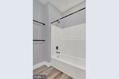 4158 Orchard View Drive, Glenville, PA 17329 - Photo 22