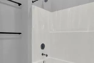 4158 Orchard View Dr, Glenville, PA 17329 - Photo 22