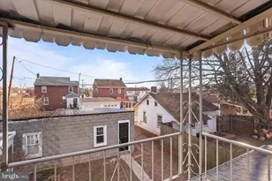 34 N Gotwalt St, York, PA 17404 - Photo 28