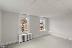 34 N Gotwalt St, York, PA 17404 - Photo 20