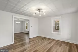 34 N Gotwalt St, York, PA 17404 - Photo 14