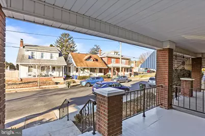 34 N Gotwalt Street, York, PA 17404 - Photo 36