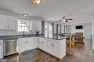 16 Rockdale Dr, Seven Valleys, PA 17360 - Photo 10