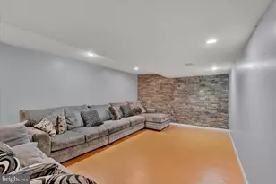 16 Rockdale Dr, Seven Valleys, PA 17360 - Photo 22