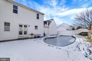 16 Rockdale Dr, Seven Valleys, PA 17360 - Photo 26