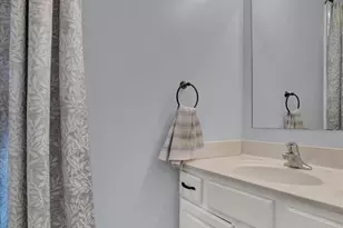 16 Rockdale Dr, Seven Valleys, PA 17360 - Photo 20