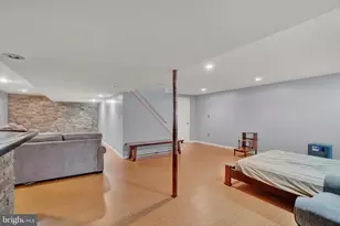 16 Rockdale Dr, Seven Valleys, PA 17360 - Photo 24