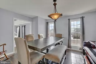 16 Rockdale Dr, Seven Valleys, PA 17360 - Photo 12