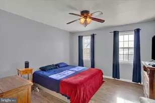 16 Rockdale Dr, Seven Valleys, PA 17360 - Photo 14