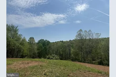 0 Brenneman Road #LOT 3, Glen Rock, PA 17327 - Photo 6