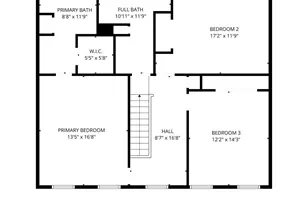 437 Valley View Dr, Hanover, PA 17331 - Photo 38