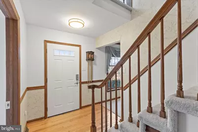 437 Valley View Drive, Hanover, PA 17331 - Photo 4