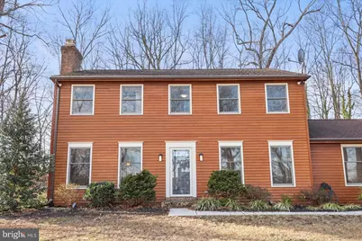 437 Valley View Drive, Hanover, PA 17331 - Photo 2