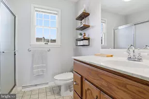 217 Overview Cir W, Red Lion, PA 17356 - Photo 26