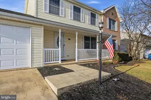 217 Overview Cir W, Red Lion, PA 17356 - Photo 6
