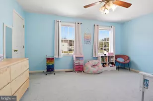 217 Overview Cir W, Red Lion, PA 17356 - Photo 30