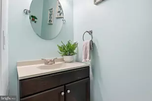 217 Overview Cir W, Red Lion, PA 17356 - Photo 22