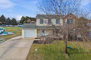 217 Overview Cir W, Red Lion, PA 17356 - Photo 44