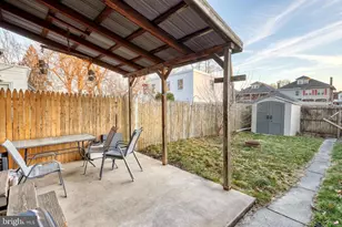 1626 Stanton St, York, PA 17404 - Photo 24