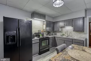 1626 Stanton St, York, PA 17404 - Photo 8