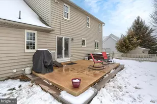 1147 Caspian Dr, York, PA 17404 - Photo 70