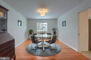 1147 Caspian Dr, York, PA 17404 - Photo 16