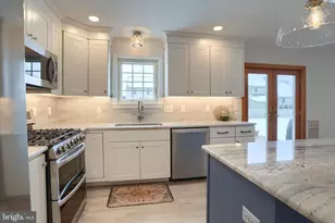 1147 Caspian Dr, York, PA 17404 - Photo 24