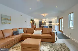 1147 Caspian Dr, York, PA 17404 - Photo 34