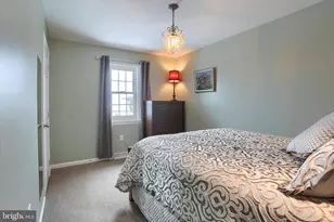 1147 Caspian Dr, York, PA 17404 - Photo 44