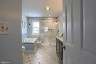 1147 Caspian Dr, York, PA 17404 - Photo 54