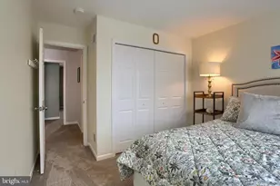 1147 Caspian Dr, York, PA 17404 - Photo 38