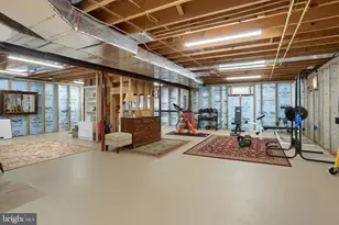 1147 Caspian Dr, York, PA 17404 - Photo 64