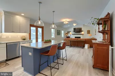 1147 Caspian Drive, York, PA 17404 - Photo 22