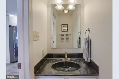 1147 Caspian Drive, York, PA 17404 - Photo 20