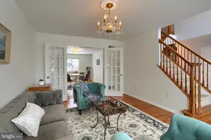 1147 Caspian Dr, York, PA 17404 - Photo 14