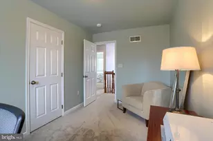 1147 Caspian Dr, York, PA 17404 - Photo 48