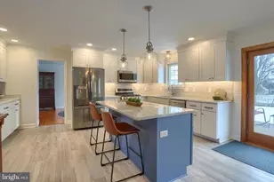 1147 Caspian Dr, York, PA 17404 - Photo 28