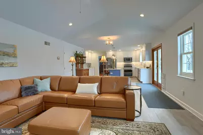 1147 Caspian Drive, York, PA 17404 - Photo 36