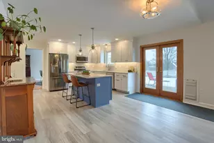 1147 Caspian Dr, York, PA 17404 - Photo 30