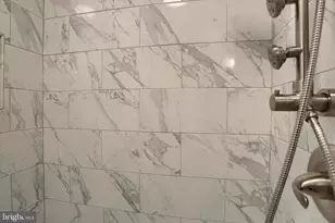 1147 Caspian Dr, York, PA 17404 - Photo 42