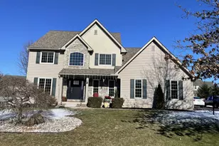 1147 Caspian Dr, York, PA 17404 - Photo 1