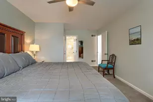 1147 Caspian Dr, York, PA 17404 - Photo 52