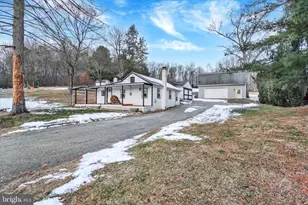 295 Cragmoor Rd, York Haven, PA 17370 - Photo 1