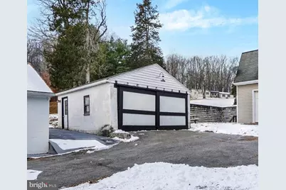 295 Cragmoor Road, York Haven, PA 17370 - Photo 6