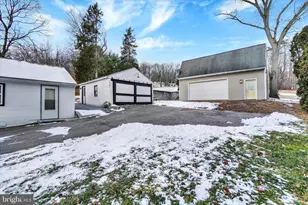 295 Cragmoor Rd, York Haven, PA 17370 - Photo 2