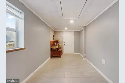 295 Cragmoor Road, York Haven, PA 17370 - Photo 20