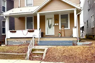 319 2nd Ave, Hanover, PA 17331 - Photo 1