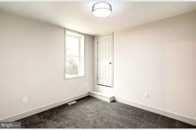 206 Moulstown Road, Abbottstown, PA 17301 - Photo 18